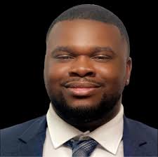 Will centers need steals and perimeter defense?