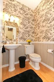 200+ small kitchen design for small space great kitchen design ideas 2019. The Top 70 Bathroom Wallpaper Ideas Interior Home And Design