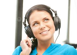 Girl Joy Photo Background Images, HD Pictures and Wallpaper For Free  Download