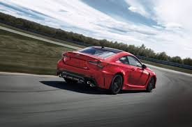 Image result for Grecian Water 2022 RC