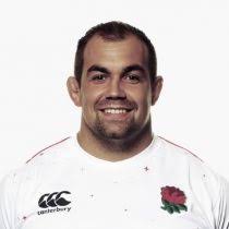 Simmonds misses Thomond Park trip, Munster boosted by returning  internationals