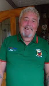 Gentlemen of Youghal