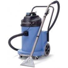 6 Wonderful Cool Ideas Upholstery Couch Drop Cloths Upholstery Branding Upholstery Trim Tips Carpet Cleaning Machines Cleaning Upholstery How To Clean Carpet