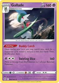 Pokémon Trading Card Game: Pokémon Trading Card Game: How To Play, What Are  The Basics Of Pokemon, How Each Card Works? Here'S All You Need To Know -  The Economic Times