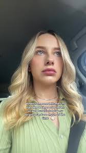 Chelsea Devore's Instagram, Twitter & Facebook