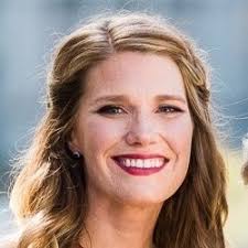 In 1901, Lawrence Beck bought 80 acres of land in Atlanta, Indiana. Little  did he know, he had planted the foundation of a family legacy that would  shape Indiana agriculture for over