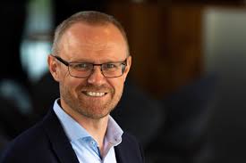 Gradvis åbning af campus efter påskeferien