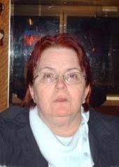 Obituary of Wanetta Belowitz