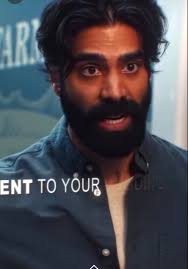 ¿Eres parte del equipo Joe en Ginny y Georgia?