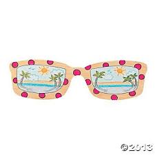 From the bestselling pete the cat series, pete's magic sunglasses help him turn his mood from grumpy to awesome! Oriental Trading Pete The Cat Preschool Fun Cat Glasses