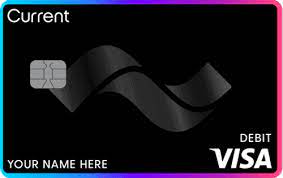 Offering benefits like getting paid faster, cashback and points rewards, free atms and overdraft. Current Debit Card Review Pros Cons What We Love Simplemoneylyfe