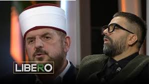 INILAH KISAH PAUL CUMMING, PELATIH INGGRIS YANG juga Aremania