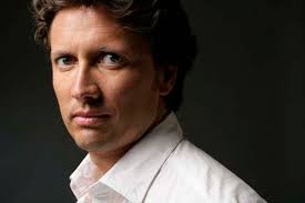 El bochorno de Francisco Sagredo tras hablar en TVN de un futbolista… que  no existe