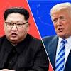 Story image for trump letter to kim from CNN