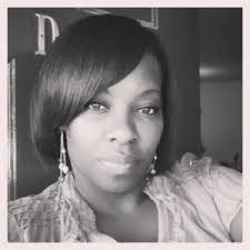 Deloris Johnson Receives Ripple of Hope Award