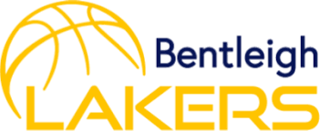 Resources are for download on 123clipartpng. Policies Procedures Bentleigh Lakers Basketball Club Inc