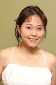 Yearwood: Black Panther (Video 2021)