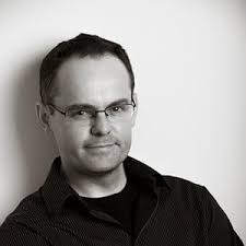 Amazon.com: Scott Rathbone: books, biography, latest update