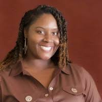 900+ "Shanea" profiles