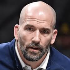 The Full List of Penn Staters at the Olympics and Paralympics