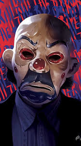 Find the best joker wallpaper on wallpapertag. Batman Dark Knight Joker Wallpaper Iphone Wallpapers Iphone Wallpapers