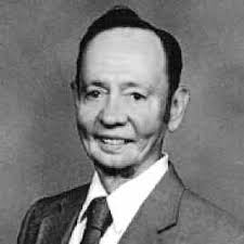 THOMAS CROWLEY Obituary