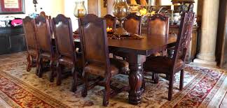 Dining room furniture costa del sol. Mexican Dining Room Set Off 53