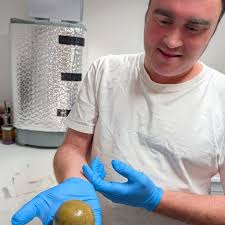 We finally did our engagement shoot! It only took 1.5 years after we got  engaged! But you know...better late than never! I cant wait to marry this  woman!