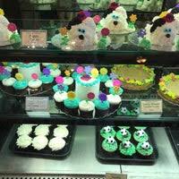 Shop custom cakesshop all cakes. Menu Mariposa Market Orillia On
