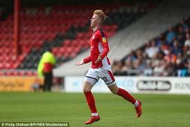 Charlie kirk rating is 67. League Two Roundup Newport County Are Dreaming Thanks To Mighty Flynn Express Digest