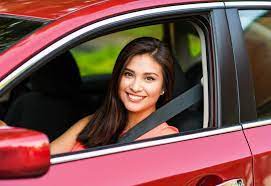 If they get something else we may be interested in, we would definitely buy from them after successful inspection! Terry S Auto Sales A Top Notch Used Car Dealer In Burlington