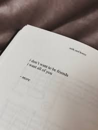 See more ideas about honey quotes, milk and honey quotes, words quotes. Milk And Honey Aesthetic And Love Image 6706129 On Favim Com