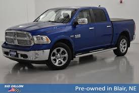 Image result for Blue Streak 2015 Dodge Truck