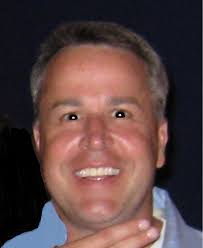 David Anstine Obituary (2014)