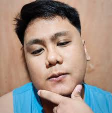 ME: ***Still waiting for Hu`Tao*** :3 𝙰𝚛𝚝𝚒𝚜𝚝 𝚟𝚒𝚊: @nahaki_401  [Twitter] Follow & Like: 🔰 Anime Live Network [Seasonal Anime Updates]  Join our Group: 🔰 Anime Live Group『Winter 2021』