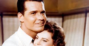 Criterion Confessions: CASH McCALL