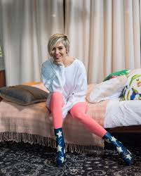 Nyno & yana performed by nea kalu. Pro Tv Sore A Lansat Dintr O Mie De Femei Video