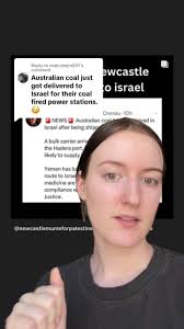 Coal Fired Power Station Sheffield