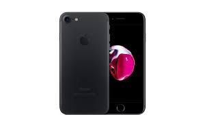 Apple Iphone X Iphone 8 Price Increased In India Here Are The New Prices