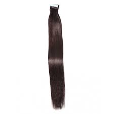 Sep 17, 2020 · best length selection: Off Black 100 Remy Best Tape In Hair Extensions Brand Kriyya Kriyya Com