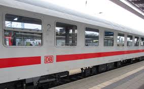 Db Studententicket Semesterticket Kaufen Preise Gultigkeit Infos