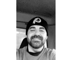 Paul Booth Obituary (2019)