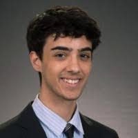 Nathan Gage's Instagram, Twitter & Facebook