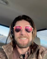 Ron Bergh (@ronbergh) • Instagram photos and videos