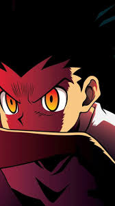 Maybe you would like to learn more about one of these? Gon Freecss Hunter X Hunter Fond D Ecran Dessin Fond D Ecran Telephone Manga Fond D Ecran Dessin Anime
