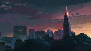 Download tokyo anime torrents absolutely for free, magnet link and direct download also available. Anime Tokyo Japan Wallpaper