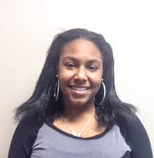 Voice Box: Festival fashion