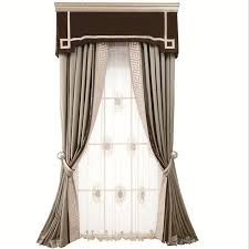 Find the perfect window curtains and window panels for your space at urban outfitters. Ulinkly Is For Affordable Custom Made Luxurious Window Curtains Curtains Luxury Window Curtains Custom Made Curtains