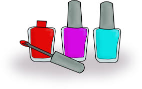 Choose from over a million free vectors, clipart graphics, vector art images, design templates, and illustrations created by artists worldwide! Nail Polish Pink Liquid Png Clipart Royalty Free Svg Png