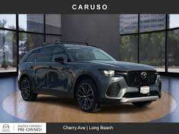 Image result for Polymetal Gray 2025 CX-70